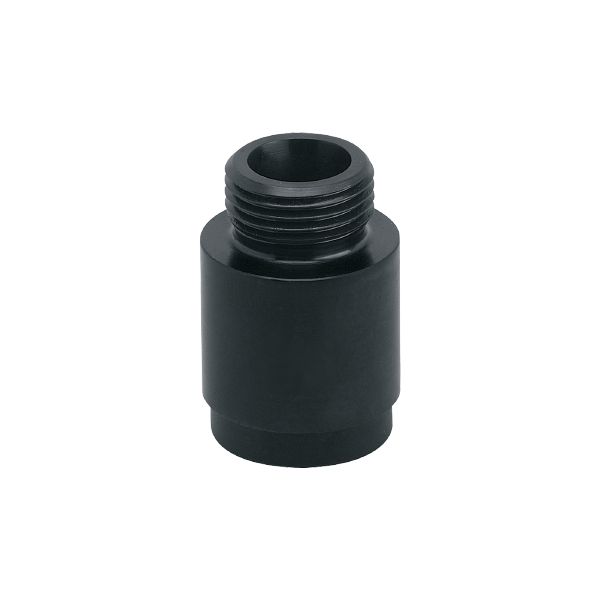 IFM WELDING ADAPTER SI Welding adapter for process sensors Turkey