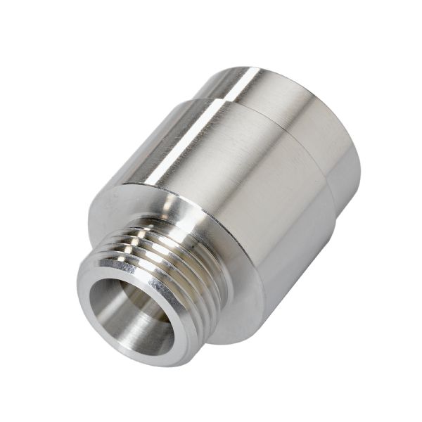 IFM WELDING ADAPTER SID V4A Welding adapter for process sensors Turkey
