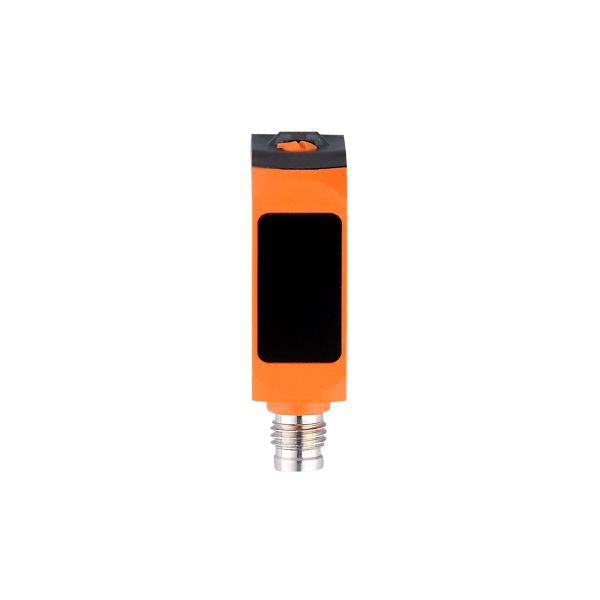 IFM O6WIFPKG/AS/4P Diffuse reflection sensor with background suppression Turkey