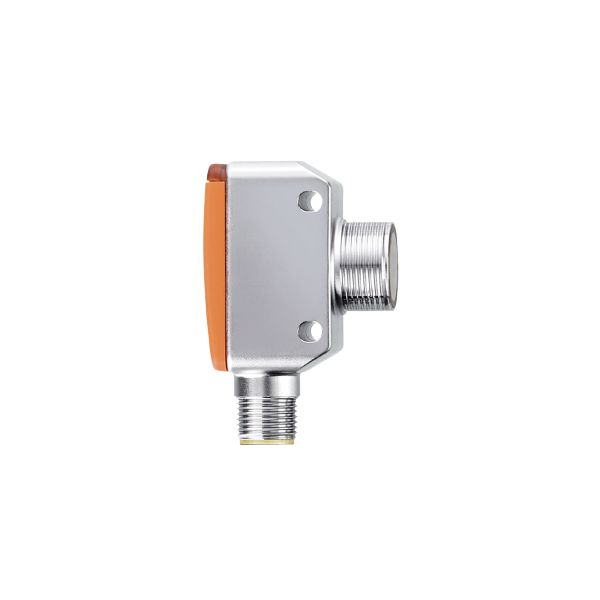 IFM OGSIOOKG/IO-LINK/US/V4A/CUBE Through-beam sensor transmitter Turkey