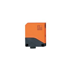 IFM OLS-OOOA Through-beam sensor transmitter Turkey