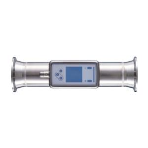 IFM SUC50IJBFRKG/US Ultrasonic flow meter