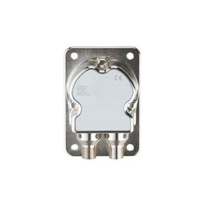 IFM INC-M2M360ABIAKG/US Inclination sensor Turkey