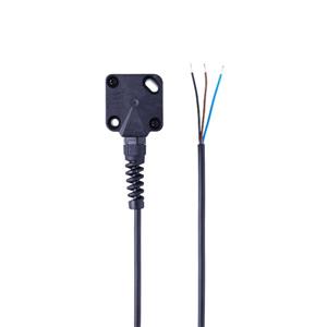 IFM R360/INCLINOMETER/0-10V Inclination sensor