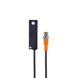 IFM R360/CUSTOMER-SPECIFIC-UNIT tilt switch