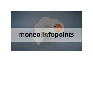 IFM moneo INFOPOINT License on-premises licence for information points Turkey