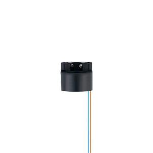 IFM I7R2015-NL/2M/1G/1D Inductive NAMUR ring sensor Turkey
