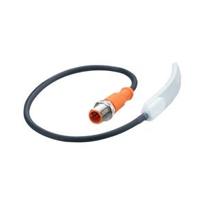 IFM LED-Stripe-RGBW-62,5mm-IP68 LED strip RGBW
