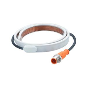 IFM LED-Stripe-RGBW-500mm-IP68 LED strip RGBW