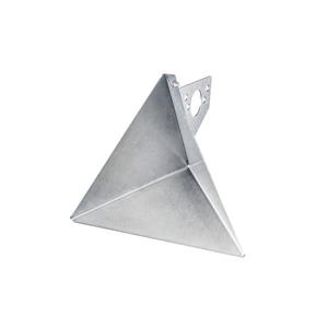 IFM RADAR CORNER REFLECTOR 100 radar corner reflector Turkey