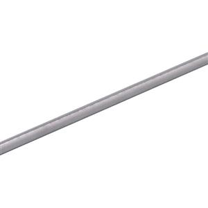 IFM LR PROBE L150 Probe for level sensors
