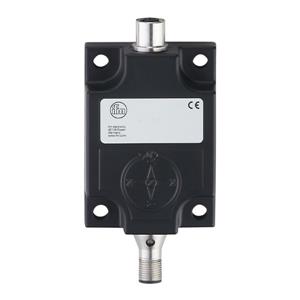 IFM INC-M1M360C-2-KG/US-V Inclination sensor