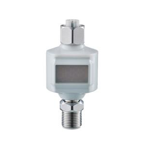 IFM CONV IO-LINK/2x4-20mA/IP69K Converter IO-Link - 420 mA