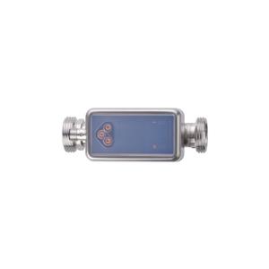 IFM SUR11XXBFRKG/US Ultrasonic flow meter Turkey