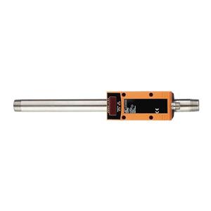 IFM SDR12DGXFPKG/US-100 Compressed air meter Turkey