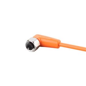 IFM ADOAH040VAS0015E04 Connecting cable with socket Turkey