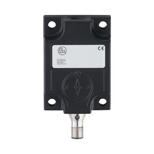 IFM INC-M1M360J-1-KG/US-V Inclination sensor
