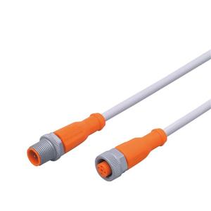 IFM VDOGH040SCS0025T04STGH040SCS Connection cable Turkey