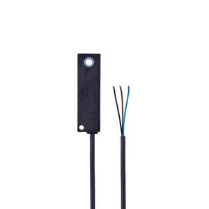 IFM R360/INCLINATION SWITCH tilt switch