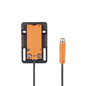 IFM KQ-3067NAPKG/0,04M/AS Capacitive sensor Turkey