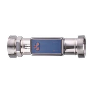 IFM SUR21XFBFRKG/US Ultrasonic flow meter Turkey