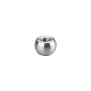IFM ADAPT M12-WELDING BALL ACCESSORY Welding adapter for process sensors Turkey
