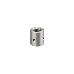 IFM ADAPT M12-WELDING 3A ACCESSORY Welding adapter for process sensors