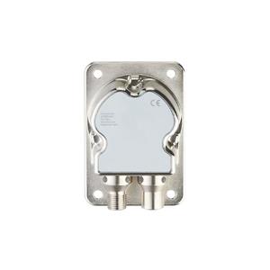IFM INC-M2M090C  -KG/US Inclination sensor