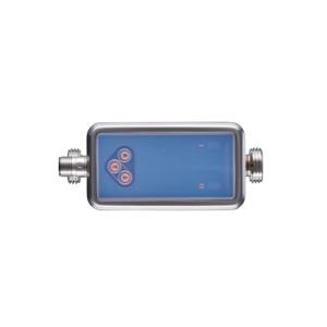 IFM SUR12XXBFRKG/US Ultrasonic flow meter Turkey