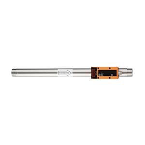 IFM SDR11DGXFPKG/US-100 Compressed air meter Turkey