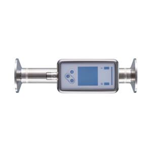 IFM SUC25IJBFRKG/US Ultrasonic flow meter Turkey