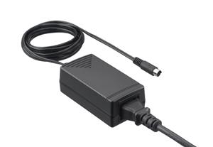 Leuze NT ITxx0x Power supply unit Turkey