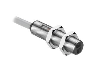 Leuze ET412B.1/N Energetic diffuse sensor Turkey