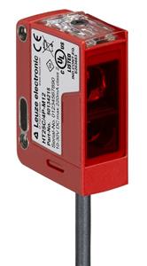 Leuze HT25C/2N Diffuse sensor with background suppression Turkey