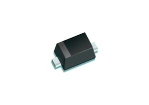 Infineon BAS3005B-02V Turkey