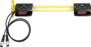Leuze Set-AC-MLX.2-2S Muting sensor set Turkey