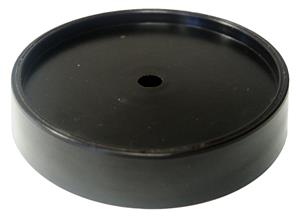 Leuze Spacer 50 HT Spacer