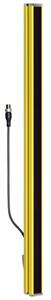 Leuze MLC520R40-1200G Safety light curtain receiver