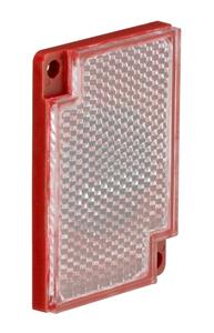 Leuze TKS 40x60.P Reflector