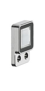 Leuze MTKS 7x7M.5 Reflector