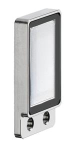 Leuze MTKS 12x20M.5 Reflector