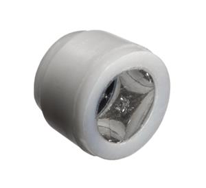 Leuze TG 6 Reflector