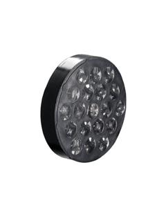 Leuze TG 60 Reflector