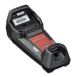 Leuze Base HS 6678 Base station Turkey