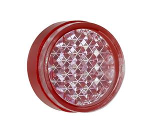 Leuze TK 10.P Reflector Turkey