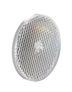 Leuze TK 82 Reflector