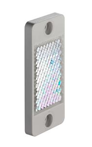 Leuze TKS 30X60 Reflector