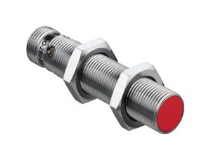 Leuze IS 212MM/2NO-4E0-S12 Inductive switch Turkey