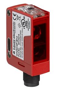 Leuze HT25CL1/4P-M12 Diffuse sensor with background suppression Turkey