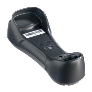 Leuze Base f. HS 6578 Base station Turkey
